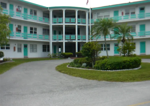 1900-59th-avenue-n-210-saint-petersburg-fl-33714/hzid_4fe300f0
