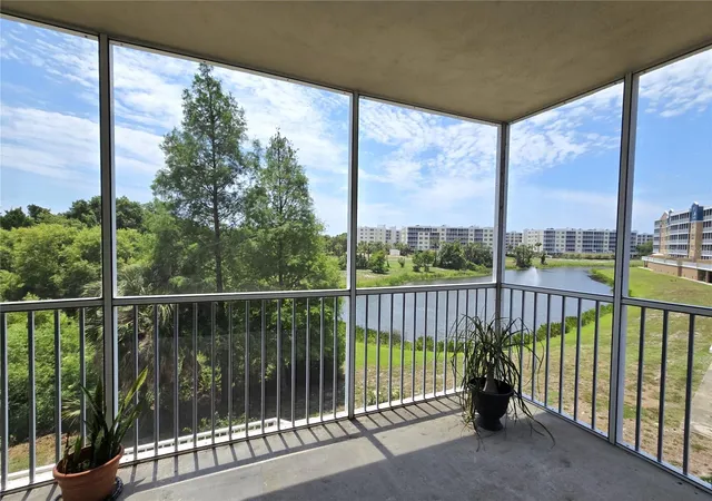 960-starkey-rd-9206-largo-fl-33771/hzid_1e5088e6