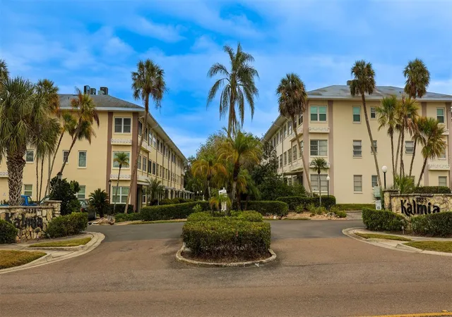 1235-s-highland-ave-4-306-clearwater-fl-33756/hzid_b9d2ef55