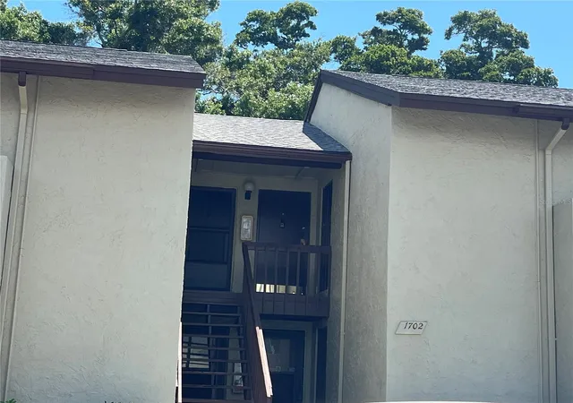 4215-e-bay-dr-1702h-clearwater-fl-33764/hzid_a642fd7f