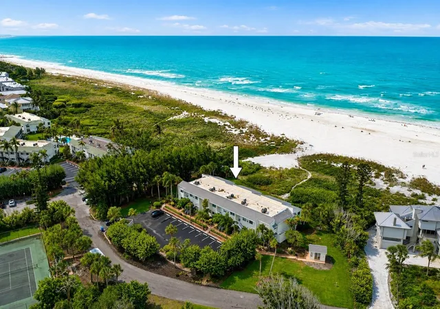 7001-gulf-of-mexico-dr-24-longboat-key-fl-34228/hzid_c3bd5738