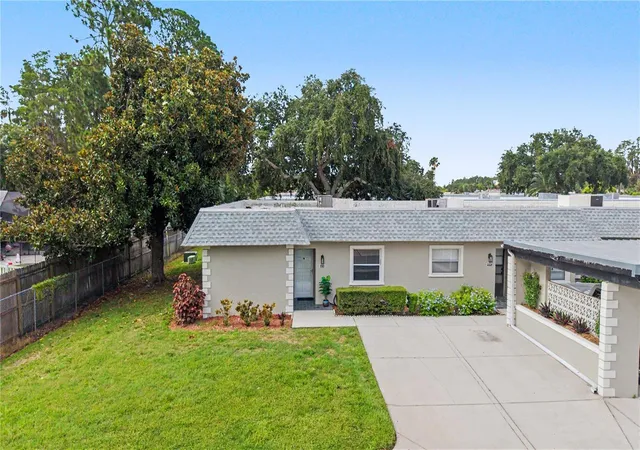 3526-teeside-dr-new-port-richey-fl-34655/hzid_49aca76d