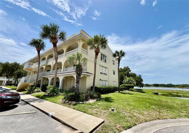2223-philippine-dr-9-clearwater-fl-33763/hzid_bfe7d254