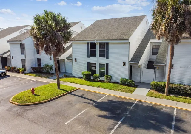 726-haven-pl-726-tarpon-springs-fl-34689/hzid_46f70583