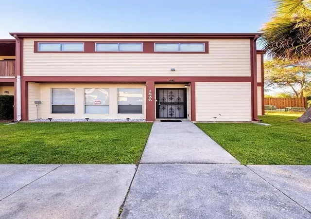 1836-warringwood-dr-b4-orlando-fl-32839/hzid_521cae8a