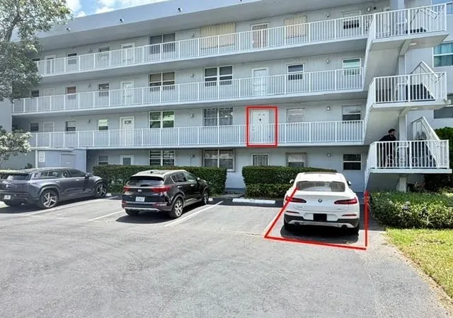 107-royal-park-dr-2g-oakland-park-fl-33309/hzid_1f17af16