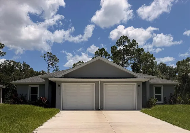2100-hilton-st-port-charlotte-fl-33948/hzid_c705699d
