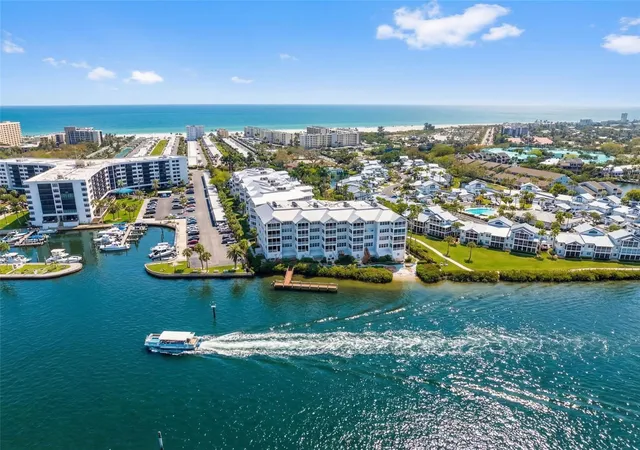 1280-dolphin-bay-way-402-sarasota-fl-34242/hzid_a9ab1b5f