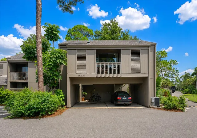 701-pine-run-dr-701-osprey-fl-34229/hzid_cdd6c41c