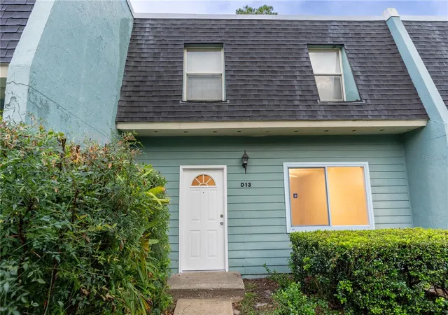 501-sw-75th-st-d13-gainesville-fl-32607/hzid_38fc8c4a