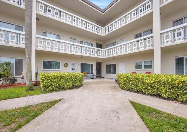 2451-canadian-way-29-clearwater-fl-33763/hzid_06b6eb52