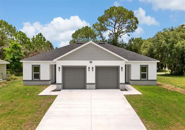 110-friendly-cir-1-sebring-fl-33876/hzid_a9450f8a