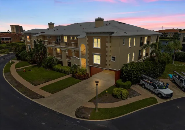 10-franklin-ct-s-63c-saint-petersburg-fl-33711/hzid_b4ebe0e8