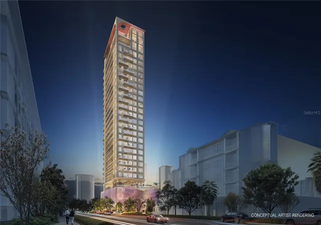 344-4th-st-s-ph3-saint-petersburg-fl-33701/hzid_a4dd3bb5