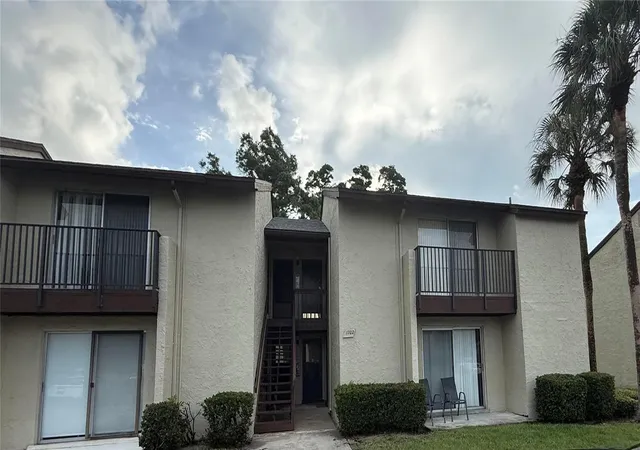 4215-e-bay-dr-1702b-clearwater-fl-33764/hzid_03989026