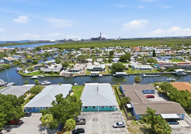 1041-apollo-beach-blvd-e-apollo-beach-fl-33572/hzid_5daa0945