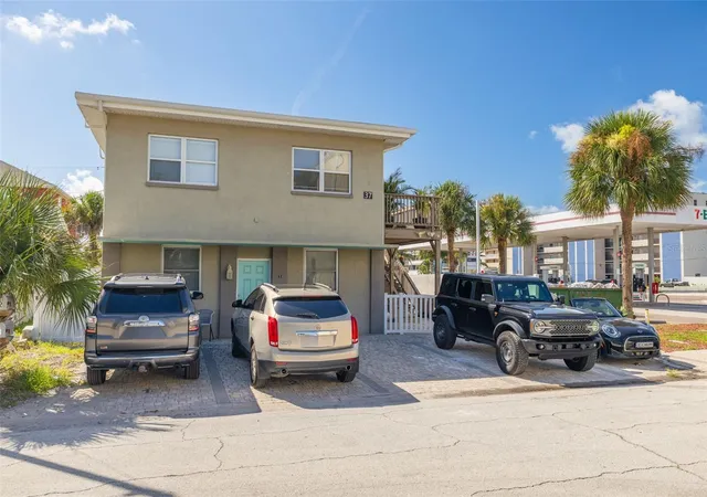 37-144th-avenue-madeira-beach-fl-33708/hzid_36ebdf69