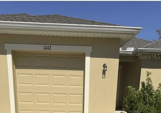 1040-melville-rd-punta-gorda-fl-33983/hzid_dc45a034