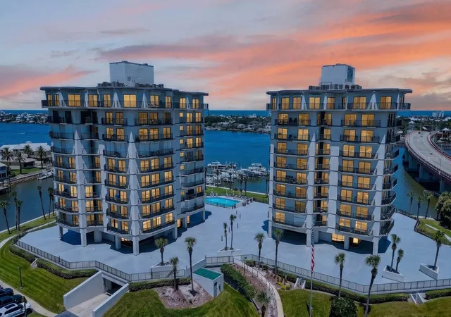 503-n-causeway-2020-new-smyrna-beach-fl-32169/hzid_d9b6e7db