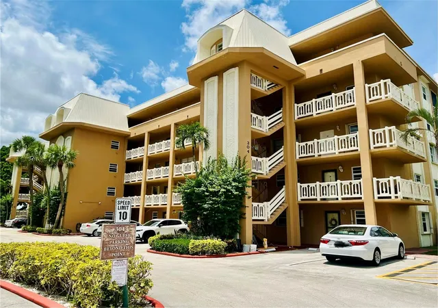304-golfview-rd-ph7-north-palm-beach-fl-33408/hzid_561026fe