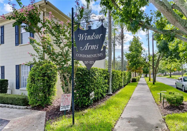 223-windsor-st-4-lakeland-fl-33803/hzid_8a84cca1