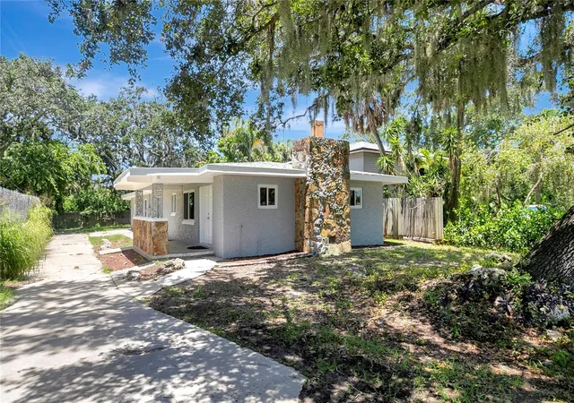 7541-pier-rd-port-richey-fl-34668/hzid_0aaaa4a1