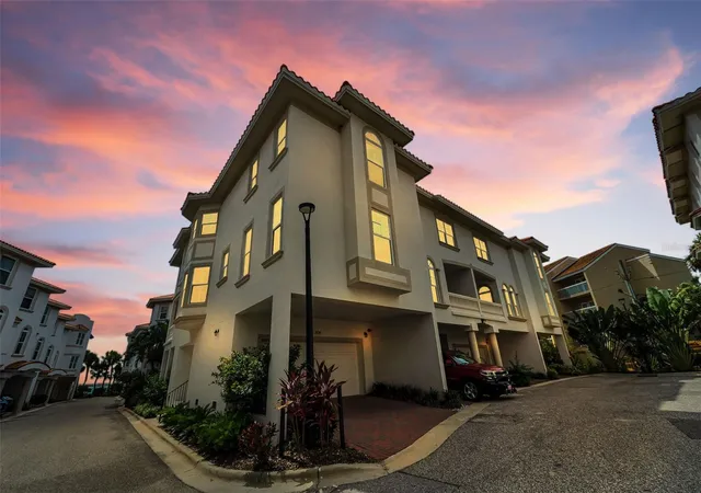 1340-bayshore-blvd-304-dunedin-fl-34698/hzid_06c8c652