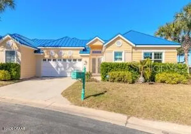 4641-riverwalk-village-ct-ponce-inlet-fl-32127/hzid_9929b6c8