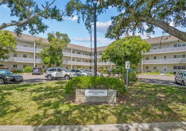 2440-world-pkwy-blvd-52-clearwater-fl-33763/hzid_a7a0ceb4