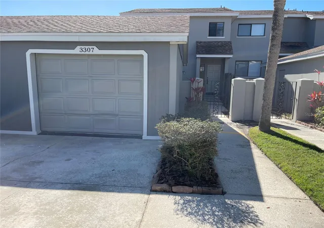 3307-kilmer-dr-3307-lakeland-fl-33803/hzid_100c00b1