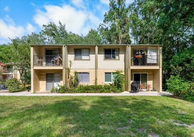 1015-sw-9th-st-d1-gainesville-fl-32601/hzid_79adf715