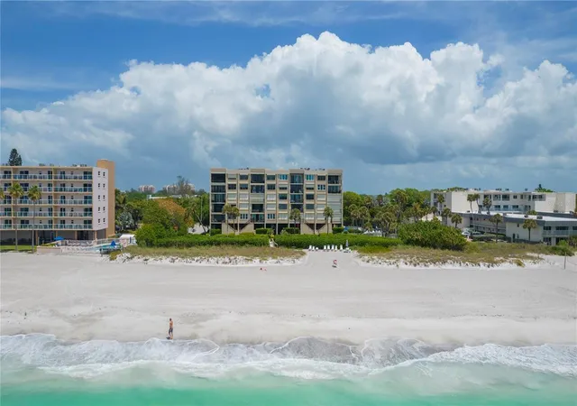 2675-gulf-of-mexico-dr-204-longboat-key-fl-34228/hzid_5c52d2ce