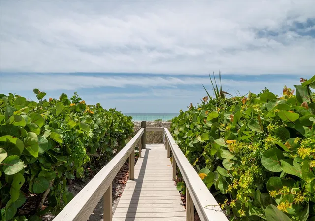 2675-gulf-of-mexico-dr-204-longboat-key-fl-34228/hzid_5c52d2ce