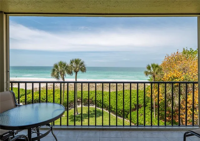 2675-gulf-of-mexico-dr-204-longboat-key-fl-34228/hzid_5c52d2ce