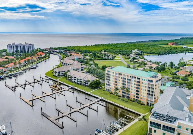 2060-matecumbe-key-rd-2803-punta-gorda-fl-33955/hzid_c15bffe1