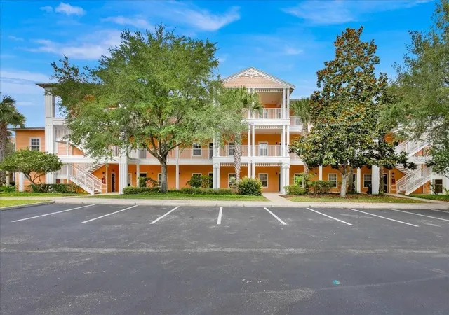 103-rogues-retreat-22-103-davenport-fl-33897/hzid_fc8ec759