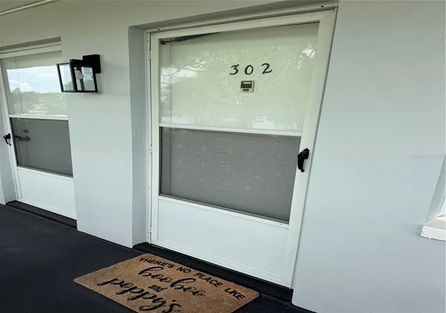 7801-11th-street-n-302-saint-petersburg-fl-33702/hzid_cbdff307
