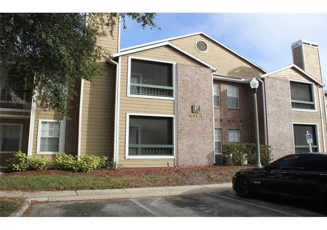 4367-thornbriar-ln-p104-orlando-fl-32822/hzid_7d80cd09