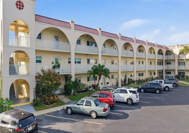 2259-costa-rican-dr-23-clearwater-fl-33763/hzid_a4bd4eae