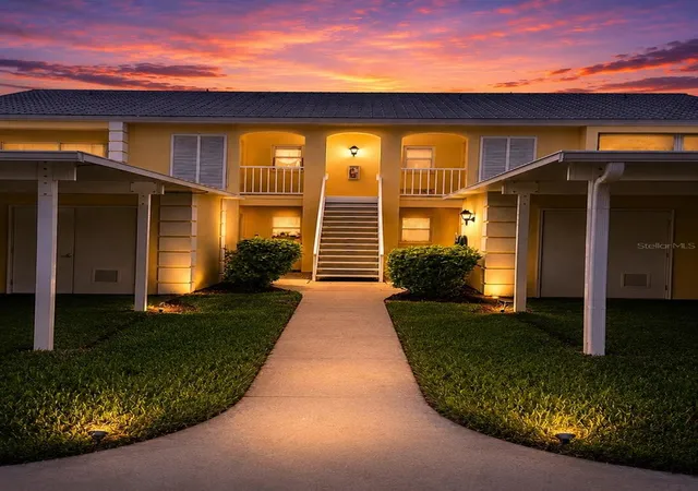 402-cerromar-cir-n-105-venice-fl-34293/hzid_4ab84fb7