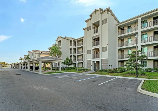 12240-wellen-golf-st-403-venice-fl-34293/hzid_0c984278