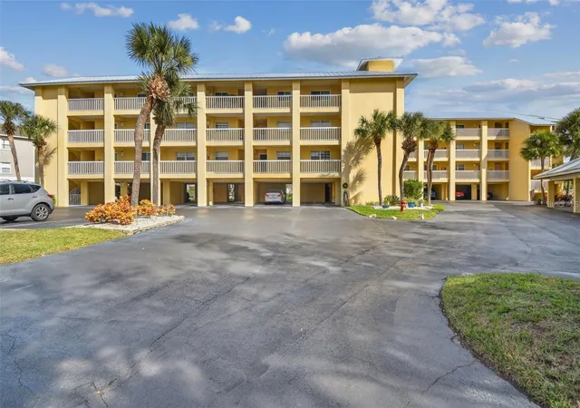 1125-pinellas-bayway-s-302-saint-petersburg-fl-33715/hzid_971b7784