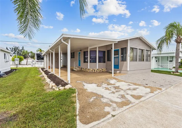 10315-cortez-rd-w-26j-bradenton-fl-34210/hzid_c2696ea9