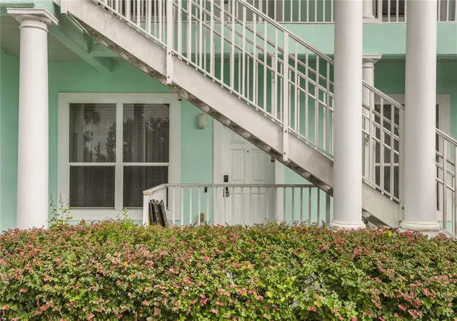 3141-sun-lake-ct-a-kissimmee-fl-34747/hzid_b54c162a