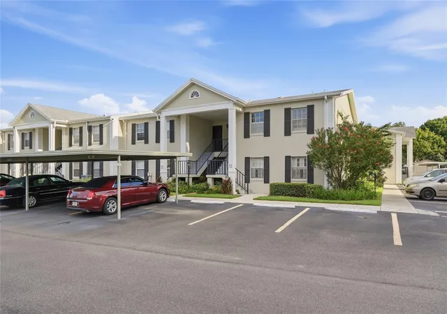 689-lake-howard-dr-nw-213-winter-haven-fl-33880/hzid_9f93d14e