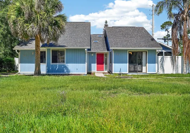 58-bradmore-ln-a-palm-coast-fl-32137/hzid_c3fd4310