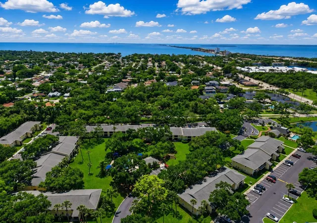 3001-58th-avenue-s-1014-saint-petersburg-fl-33712/hzid_97761459