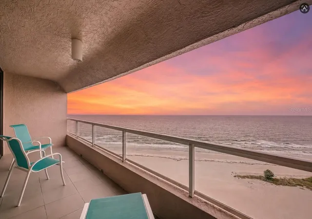 1310-gulf-blvd-18c-clearwater-beach-fl-33767/hzid_c972cc40