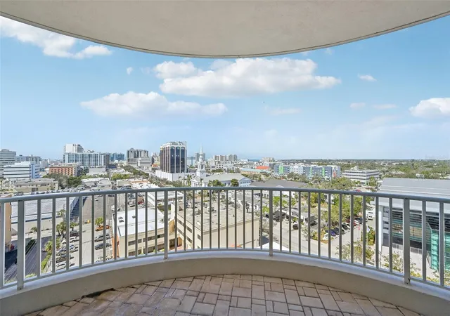 1771-ringling-blvd-1001-sarasota-fl-34236/hzid_b3d5bb56