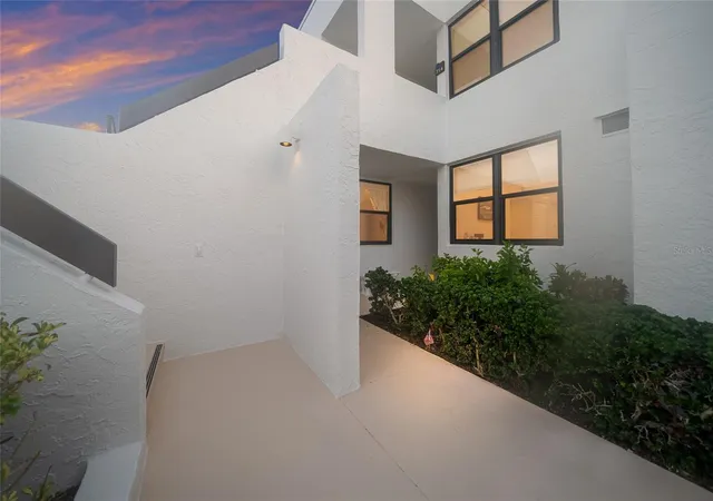 713-bayport-wy-713-longboat-key-fl-34228/hzid_200e3f4d